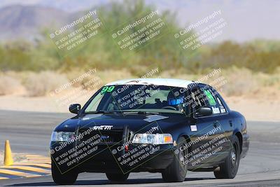 media/Nov-09-2024-Speed Ventures (Sat) [[3963a68c19]]/3-Orange Group/Session 2 (Turn 10)/